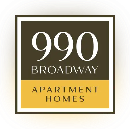 990 Broadway Apartment Homes - Salem Oregon